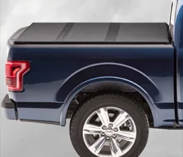 Extang Traditional tonneau cover