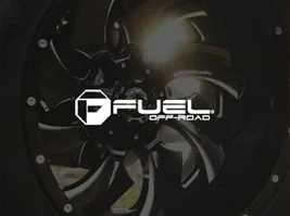 Fuel wheel