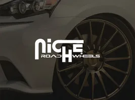 Niche wheel
