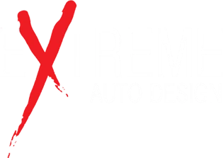 Extreme Auto Design